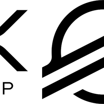 XRP and XLM
