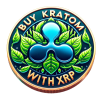 Buy Kratom with XRP