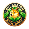 Buy Kratom with Doge