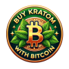 Buy Kratom with Bitcoin